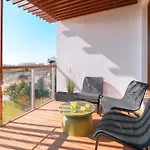 Lulu Apartments - Apartament Dwupokojowy 80M Od Morza ! Kolobrzeg, Olympic Park
