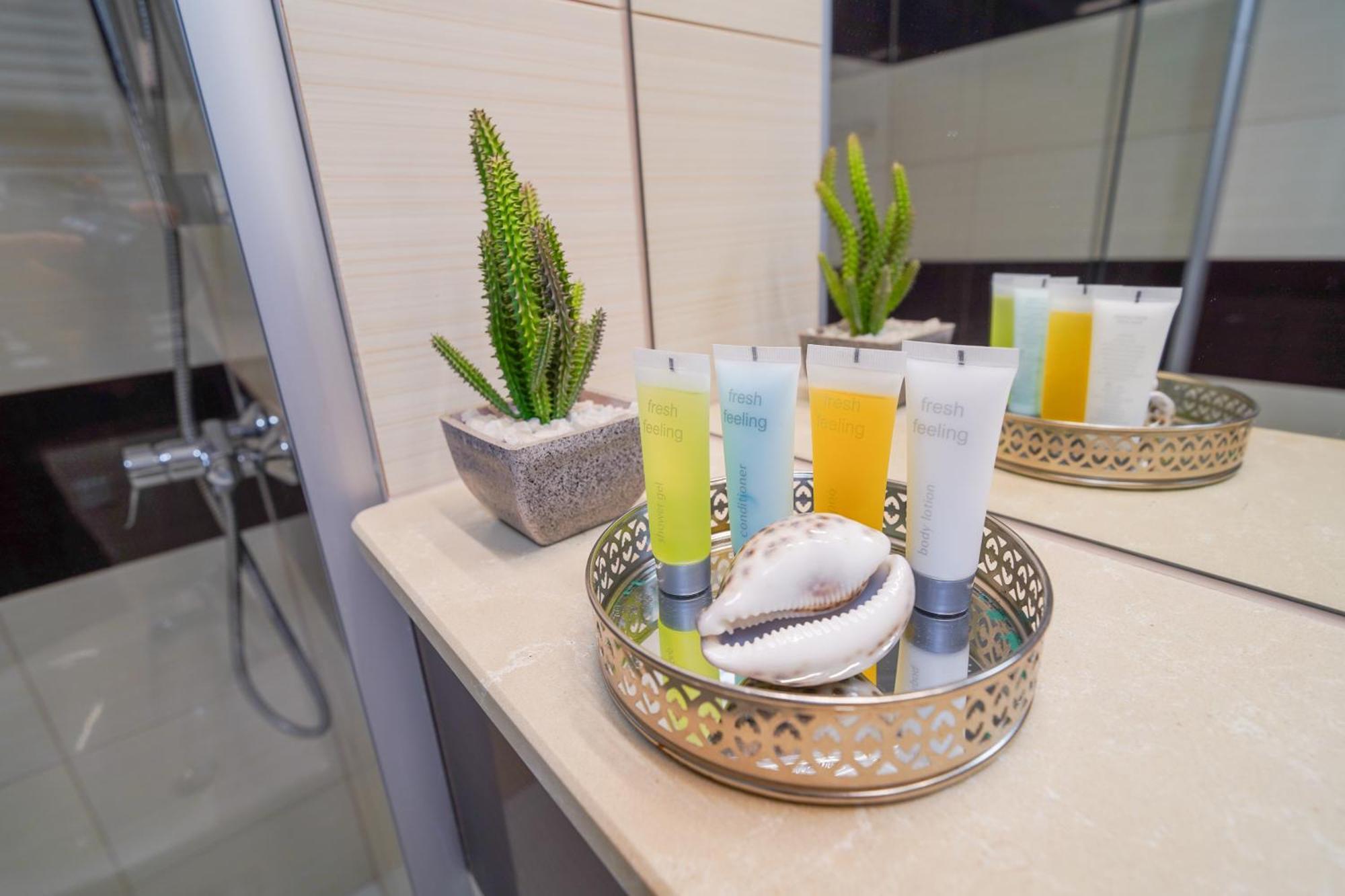 Apartament Lulu - Dwupokojowy 80m Od Morza ! Kolobrzeg, Olympic Park Kołobrzeg